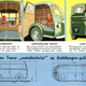 Illustration for article titled The First Real Minivan Wasnt What You Thought It Was